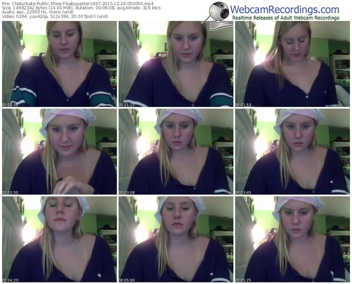 chaturbate-babyjupiter1997-webcam-show-12_24_2015-05_00_50