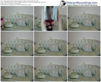 chaturbate-barrrbi-webcam-show-12_24_2015-14_01_02