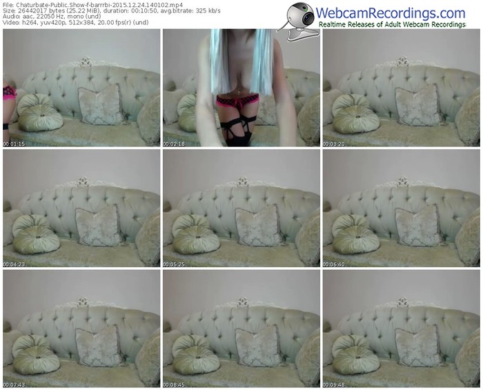 chaturbate-barrrbi-webcam-show-12_24_2015-14_01_02