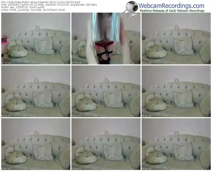 chaturbate-barrrbi-webcam-show-12_24_2015-14_01_02