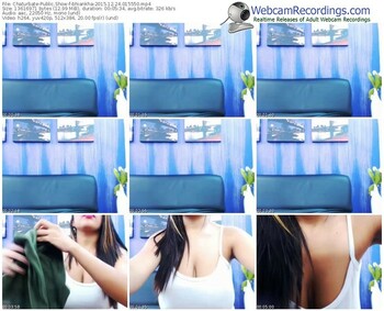 chaturbate-bhiankha-webcam-show-12_24_2015-01_55_50