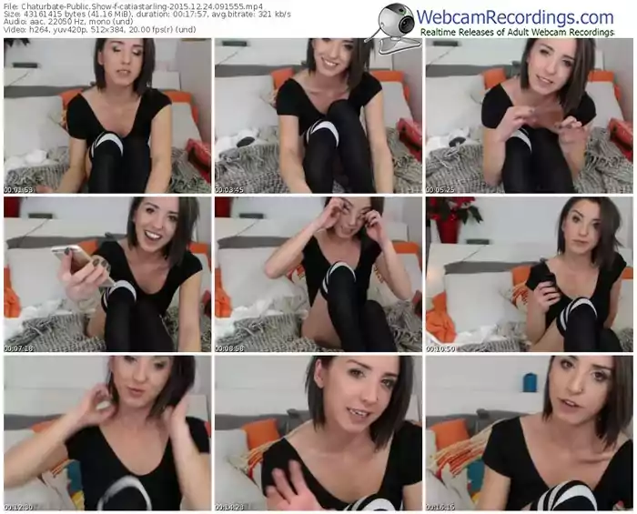 chaturbate-catiastarling-webcam-show-12_24_2015-09_15_55