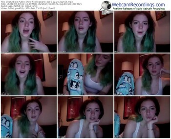 chaturbate-collegegirlx-webcam-show-12_24_2015-21_26_15