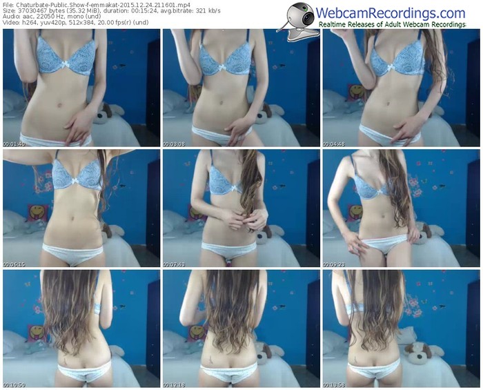 chaturbate-emmakat-webcam-show-12_24_2015-21_16_01