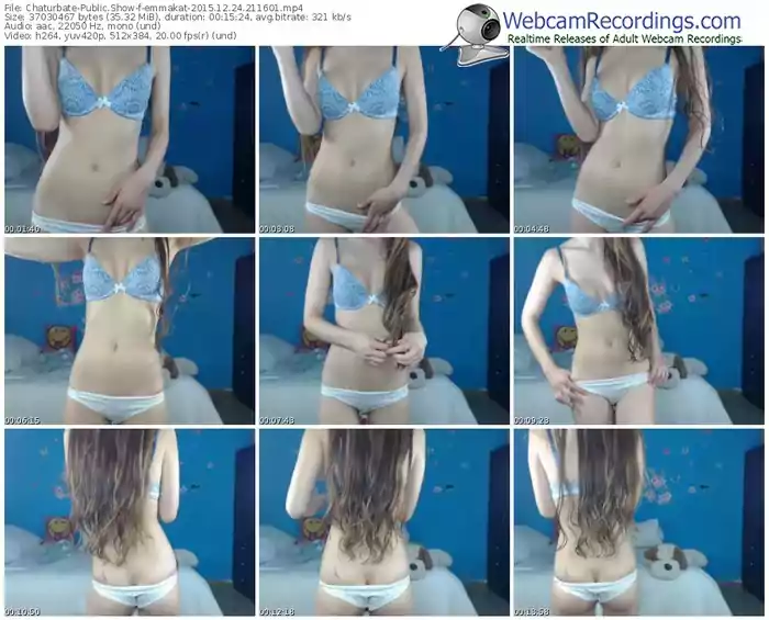 chaturbate-emmakat-webcam-show-12_24_2015-21_16_01