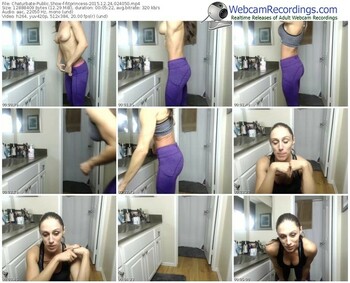 chaturbate-fitprincess-webcam-show-12_24_2015-02_40_50-1