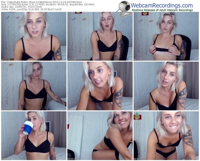 chaturbate-izabellalove-webcam-show-12_24_2015-00_20_48