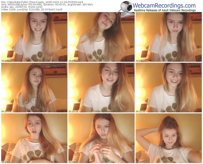 chaturbate-jacky_smith-webcam-show-12_24_2015-05_35_56