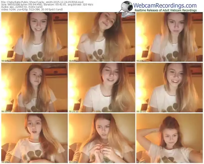 chaturbate-jacky_smith-webcam-show-12_24_2015-05_35_56
