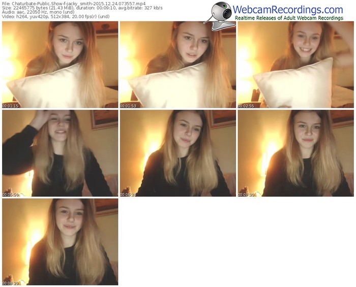 chaturbate-jacky_smith-webcam-show-12_24_2015-07_35_57