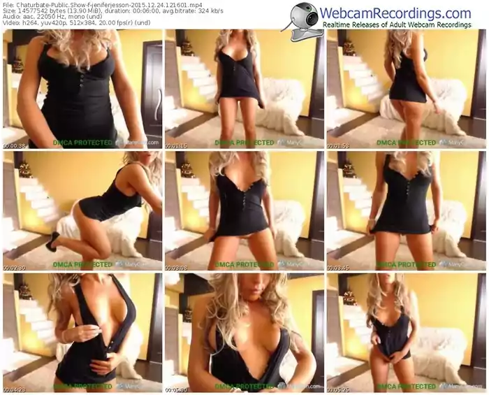 chaturbate-jeniferjesson-webcam-show-12_24_2015-12_16_01