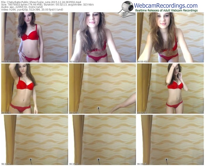 chaturbate-julie_cute-webcam-show-12_24_2015-06_35_56
