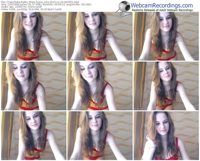 chaturbate-julie_cute-webcam-show-12_24_2015-09_25_55