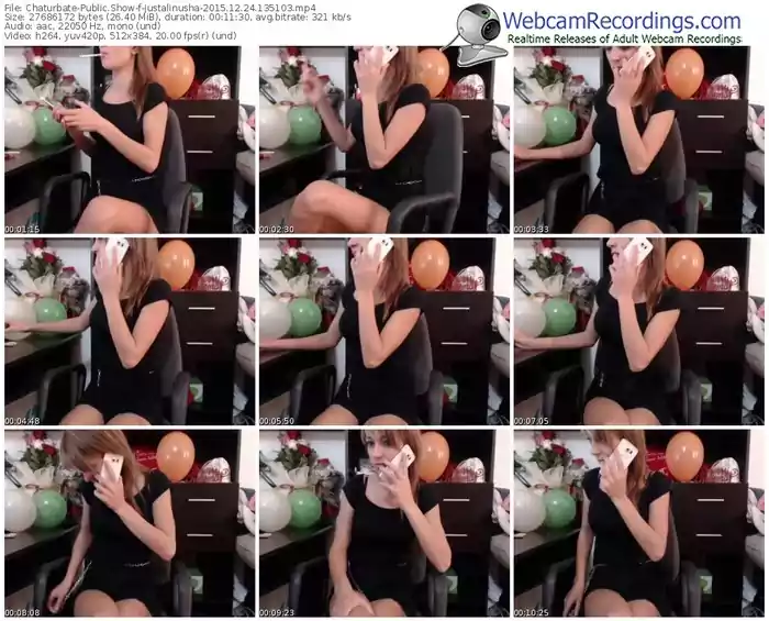 chaturbate-justalinusha-webcam-show-12_24_2015-13_51_03