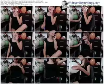 chaturbate-justalinusha-webcam-show-12_24_2015-14_06_06