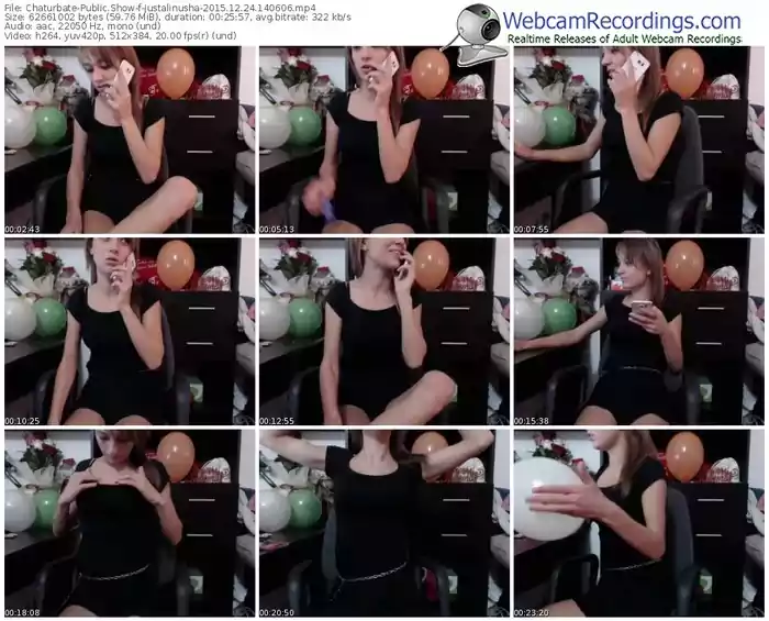 chaturbate-justalinusha-webcam-show-12_24_2015-14_06_06