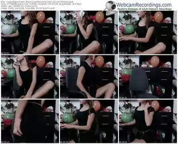 chaturbate-justalinusha-webcam-show-12_24_2015-14_36_04