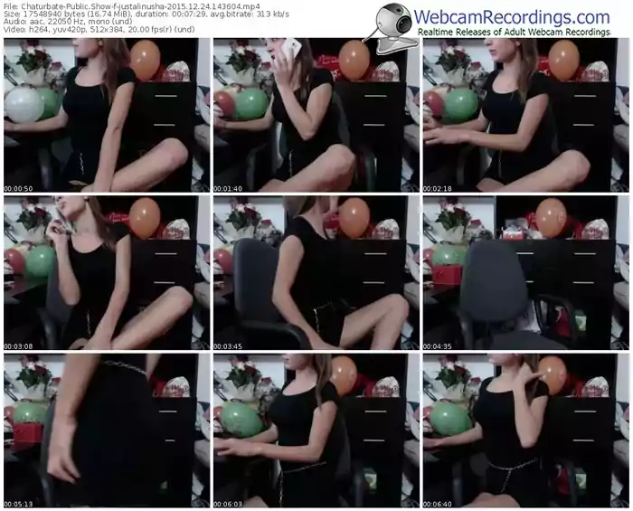 chaturbate-justalinusha-webcam-show-12_24_2015-14_36_04