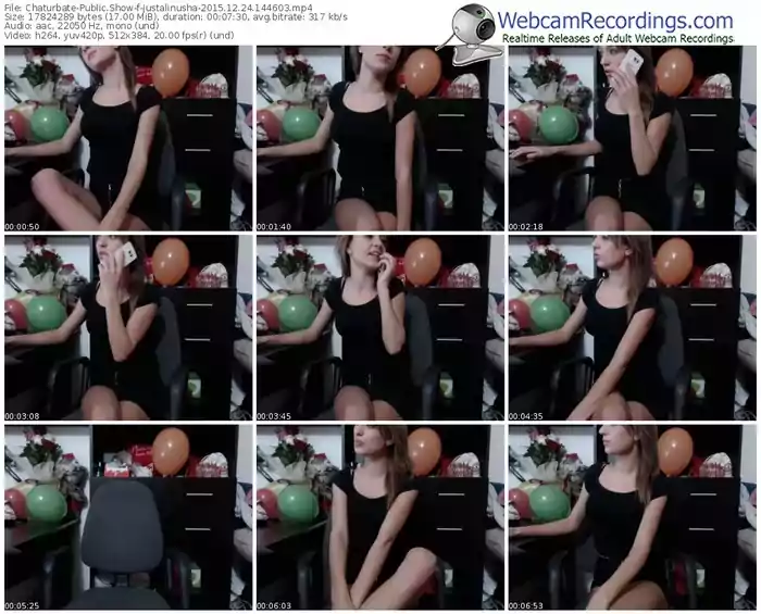 chaturbate-justalinusha-webcam-show-12_24_2015-14_46_03