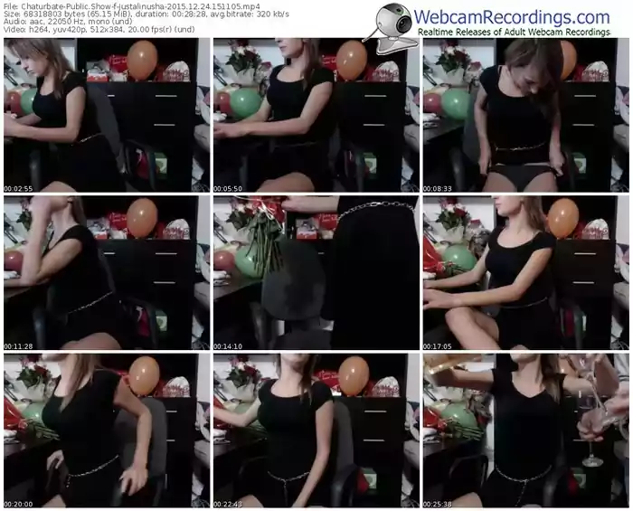 chaturbate-justalinusha-webcam-show-12_24_2015-15_11_05