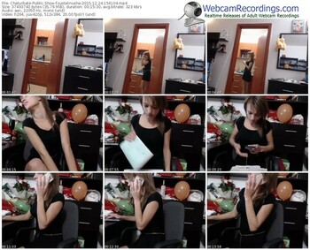 chaturbate-justalinusha-webcam-show-12_24_2015-15_41_04