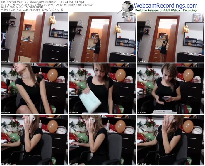 chaturbate-justalinusha-webcam-show-12_24_2015-15_41_04