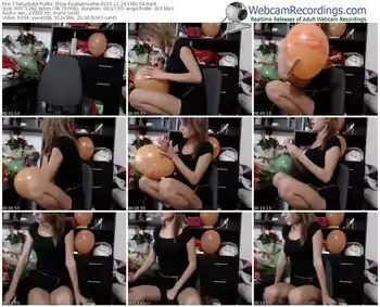 chaturbate-justalinusha-webcam-show-12_24_2015-16_01_04