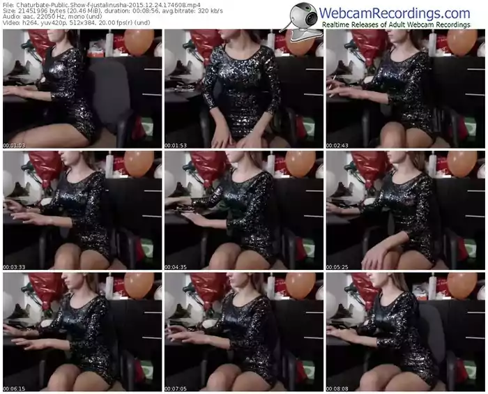 chaturbate-justalinusha-webcam-show-12_24_2015-17_46_08