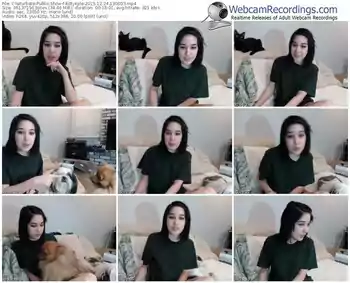 chaturbate-kittykyle-webcam-show-12_24_2015-13_06_03