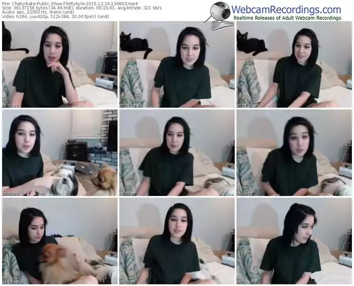 chaturbate-kittykyle-webcam-show-12_24_2015-13_06_03