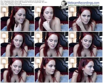 chaturbate-leblanc_chrissy-webcam-show-12_24_2015-06_10_56
