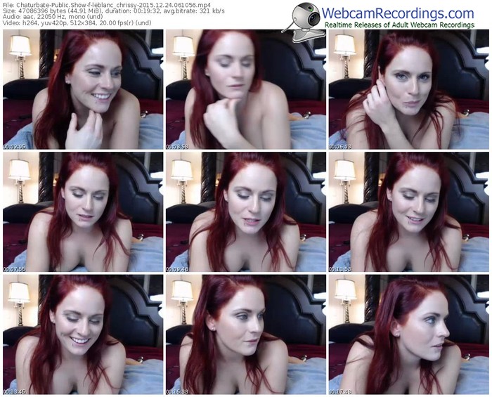 chaturbate-leblanc_chrissy-webcam-show-12_24_2015-06_10_56