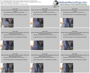chaturbate-livihumanity-webcam-show-12_24_2015-12_16_01