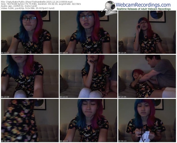 chaturbate-lolitarebelle-webcam-show-12_24_2015-10_35_59