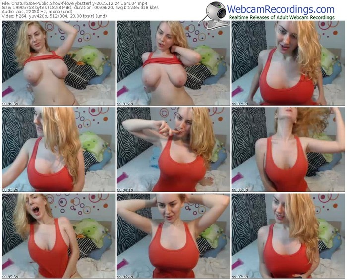 chaturbate-lovelybutterfly-webcam-show-12_24_2015-16_41_04