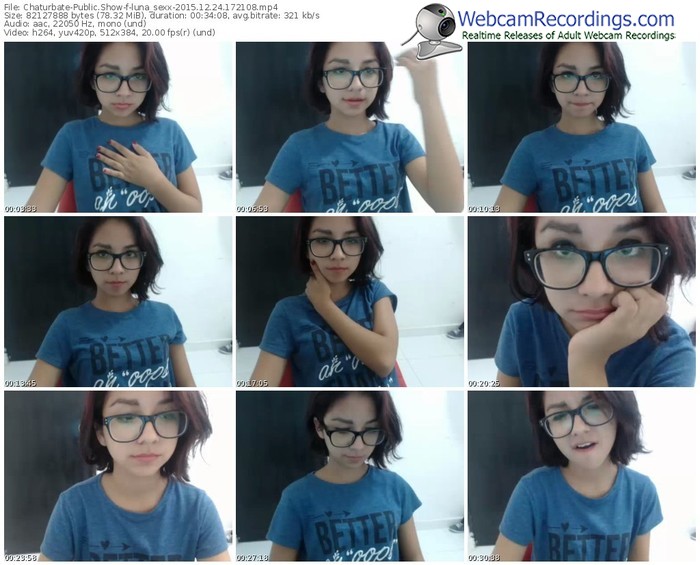 chaturbate-luna_sexx-webcam-show-12_24_2015-17_21_08