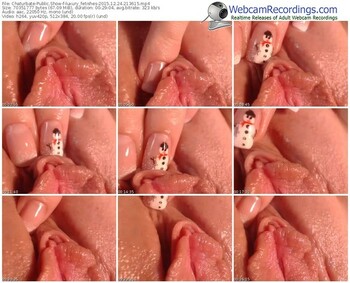 chaturbate-luxury_fetishes-webcam-show-12_24_2015-21_36_15