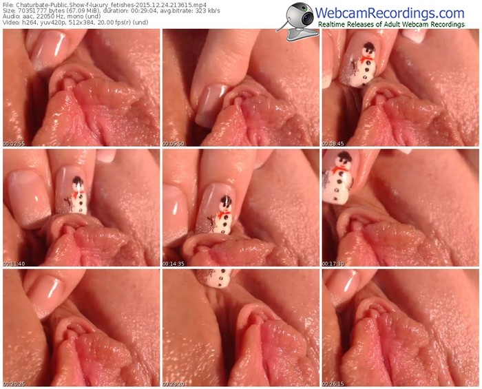 chaturbate-luxury_fetishes-webcam-show-12_24_2015-21_36_15