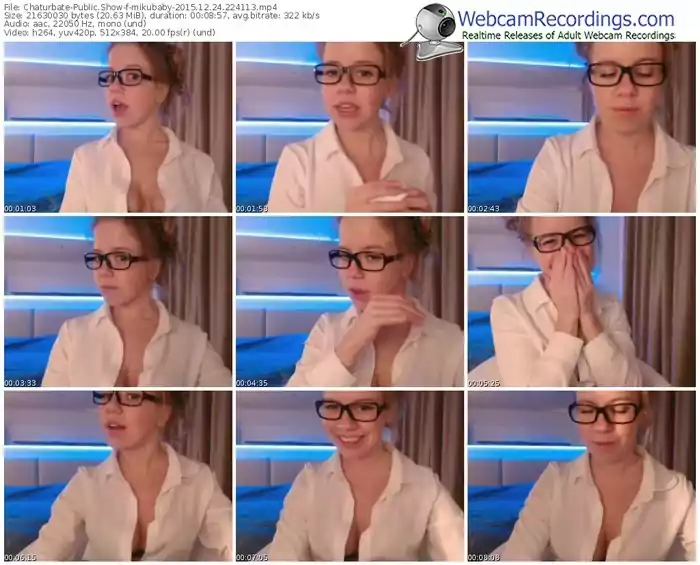 chaturbate-mikubaby-webcam-show-12_24_2015-22_41_13