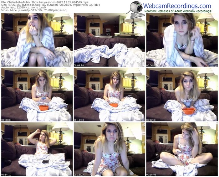 chaturbate-myalennon-webcam-show-12_24_2015-02_45_49