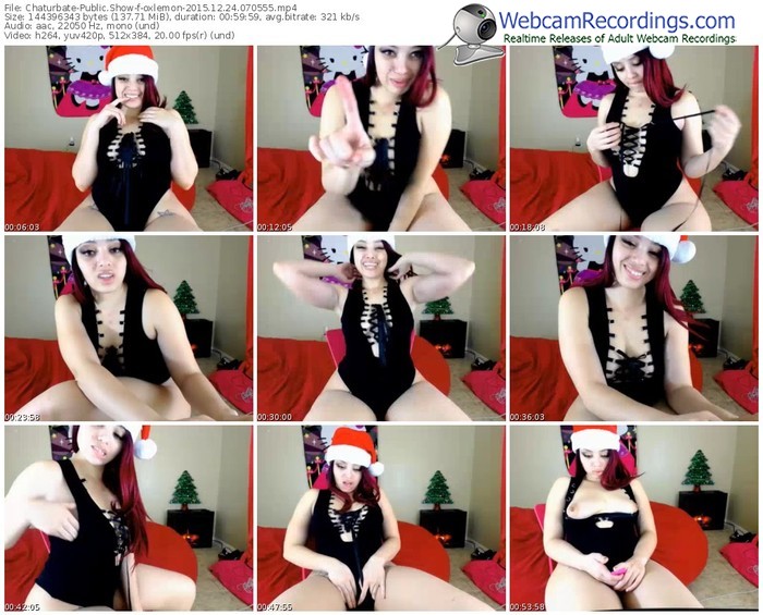chaturbate-oxlemon-webcam-show-12_24_2015-07_05_55