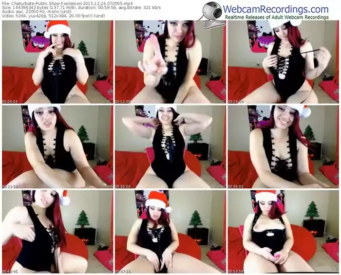 chaturbate-oxlemon-webcam-show-12_24_2015-07_05_55