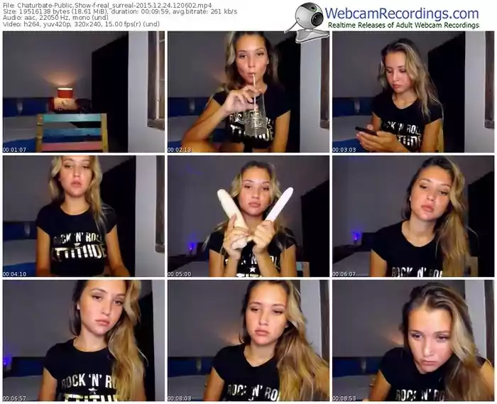 chaturbate-real_surreal-webcam-show-12_24_2015-12_06_02