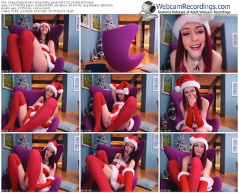chaturbate-shy_jane-webcam-show-12_24_2015-08_10_55