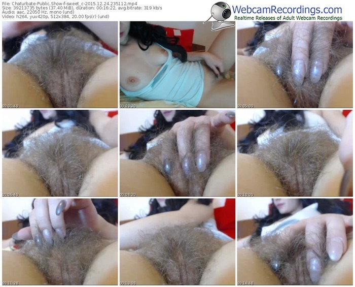 chaturbate-sweet_c-webcam-show-12_24_2015-23_51_12