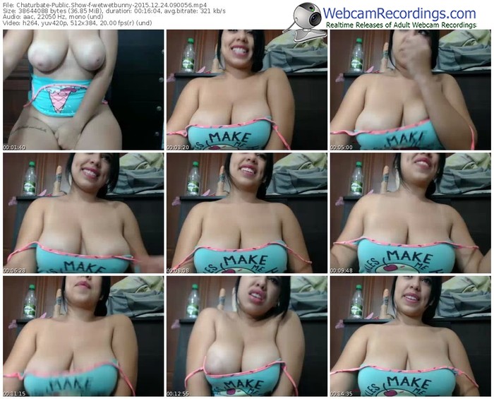 chaturbate-wetwetbunny-webcam-show-12_24_2015-09_00_56