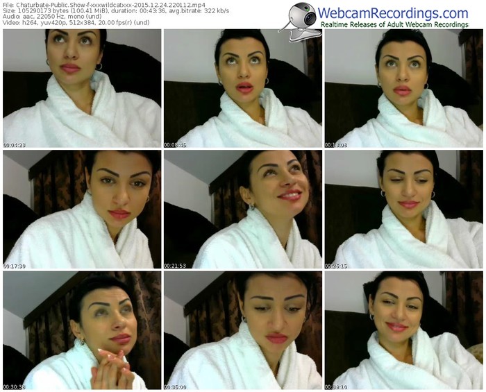 chaturbate-xxxwildcatxxx-webcam-show-12_24_2015-22_01_12