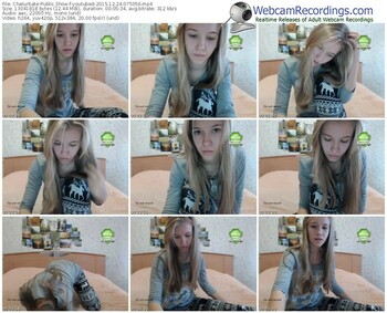 chaturbate-youtubed-webcam-show-12_24_2015-07_50_56