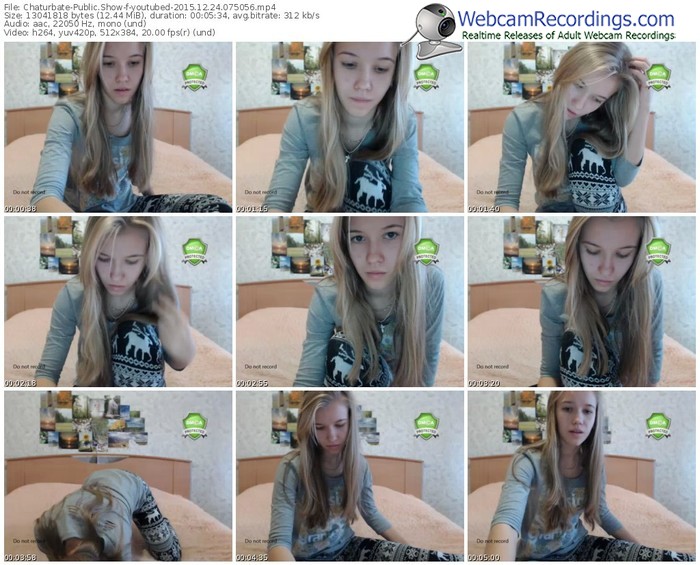 chaturbate-youtubed-webcam-show-12_24_2015-07_50_56