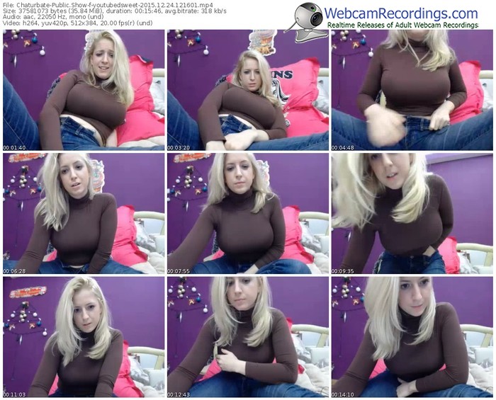 chaturbate-youtubedsweet-webcam-show-12_24_2015-12_16_01